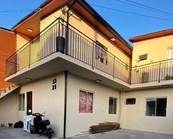 house em Flor do Campo, Serraria - São José - SC