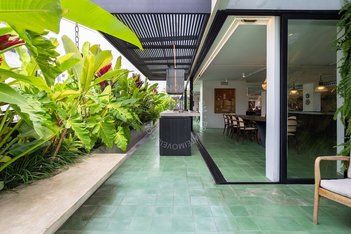 apartment em Rua Bela Cintra, Consolação - São Paulo - SP