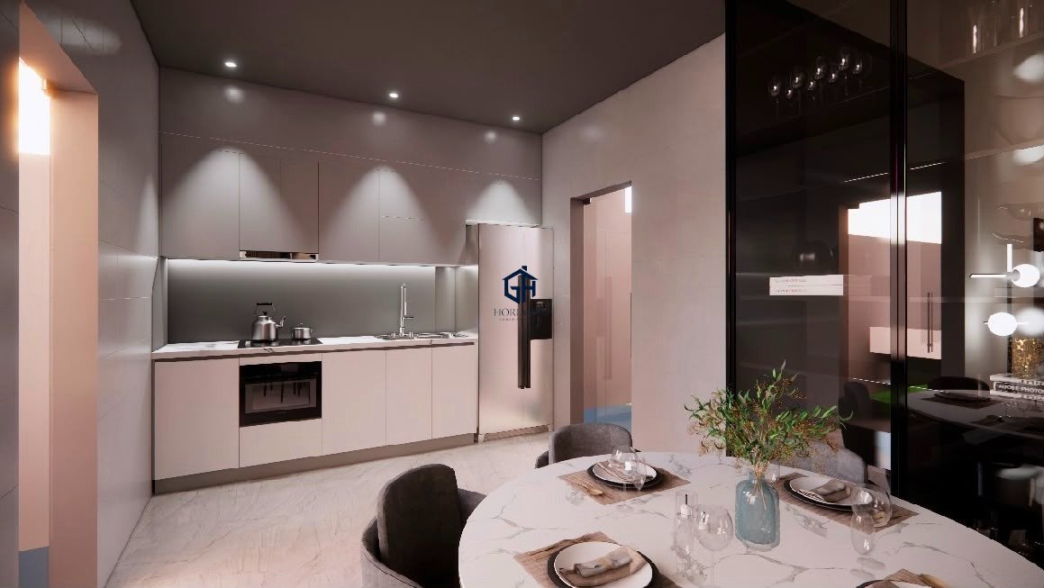 Casa com 3 quartos — Planalto, Belo Horizonte