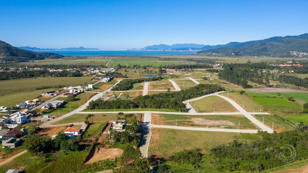 PARQUE-DAS-VILAS-3