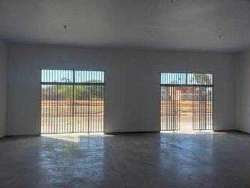 office em Quadra ARSE 152 QD 18, Plano Diretor Sul - Palmas - TO
