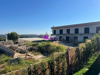 hotel em Avenida Rio Madeira, Paruru - Ibiúna - SP