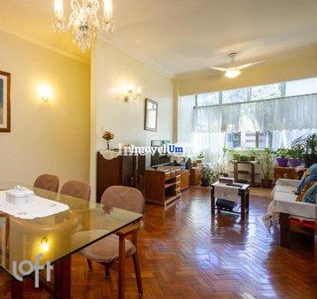 das Laranjeiras - facade23.jpg