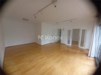 apartment em Rua Simão Álvares, Pinheiros - São Paulo - SP