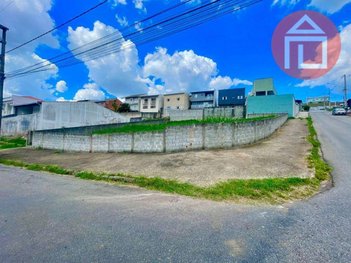land_lot em Rua Nelson Carlini, Jardim Primavera - Bragança Paulista - SP