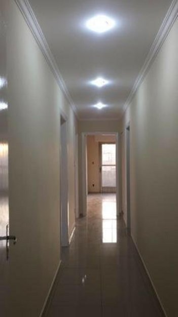 apartment em Avenida General Olímpio da Silveira, Santa Cecília - São Paulo - SP