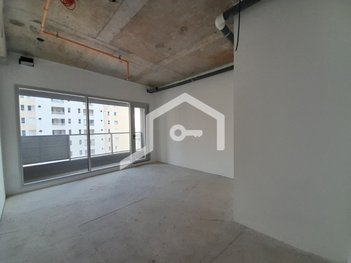 office em Cristiano Viana, Cerqueira César - São Paulo - SP