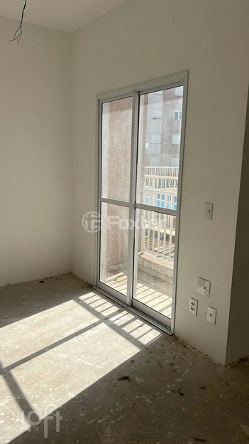 apartment em Rua Laranjal do Jari, Vila Pirituba - São Paulo - SP