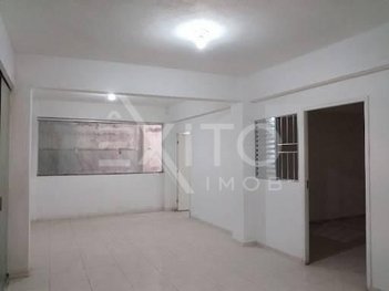 office em Avenida Arujá, Colina Maria Luíza (Jordanésia) - Cajamar - SP