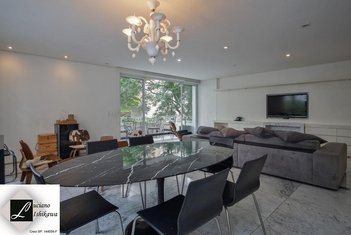 apartment em Rua José Maria Lisboa, Jardim Paulista - São Paulo - SP