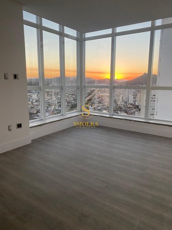 apartment em Rua 3700, Centro - Balneário Camboriú - SC