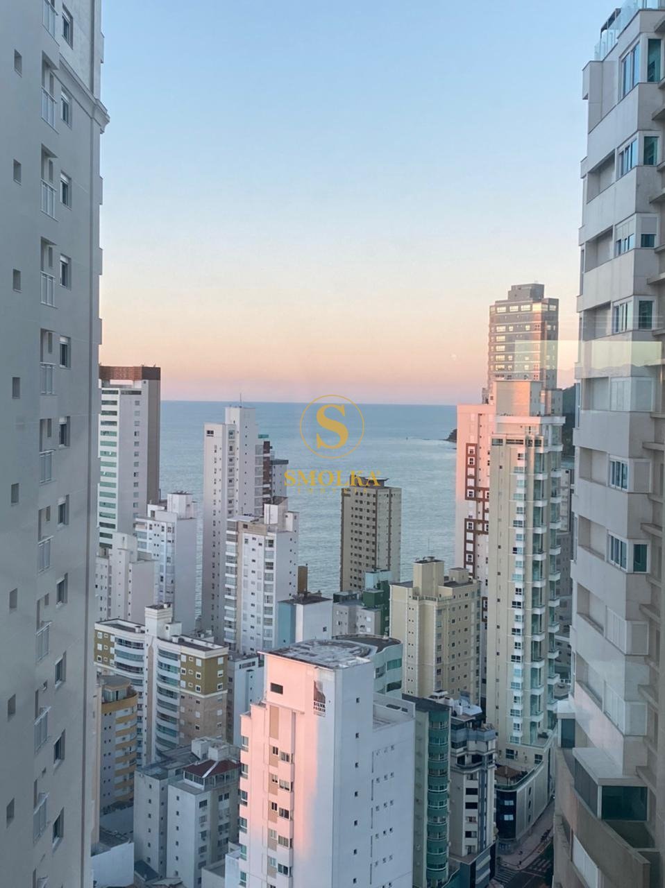 ORDEM_MIGRACAO=5