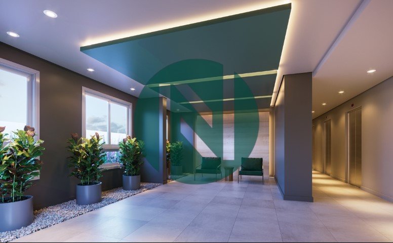 030_hall.jpg