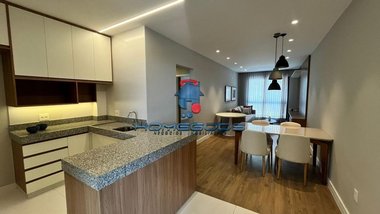 house em Rua José Jorge Farah, Parque Nova Campinas - Campinas - SP