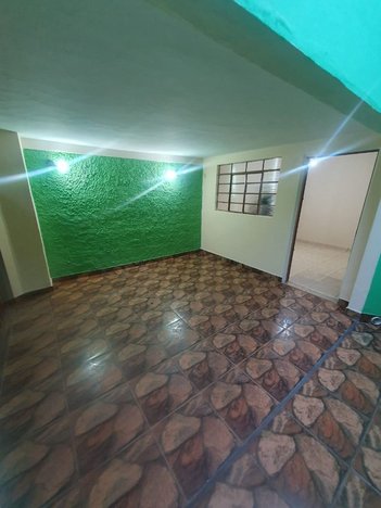 house em Rua Bernardino Pisani, Independência - Ribeirão Preto - SP