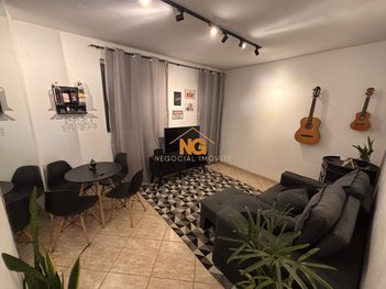 apartment em Rua Rio Verde, Sarzedo - Sarzedo - MG