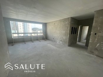 apartment em Rua Bruno Silva, Pioneiros - Balneário Camboriú - SC