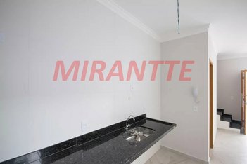 house em Rua Marques Malheiro, Vila Constança - São Paulo - SP