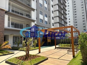 apartment em Rua Cantagalo, Vila Gomes Cardim - São Paulo - SP