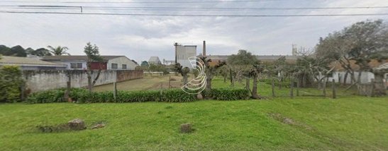 land_lot em Rua Três, Barragem - Pelotas - RS