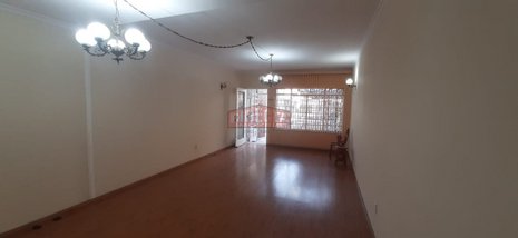 house em Rua Gaspar Fernandes, Vila Monumento - São Paulo - SP