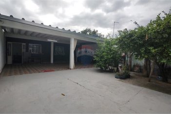 house em Rua Benedito Oliveira, Aparecidinha - Sorocaba - SP