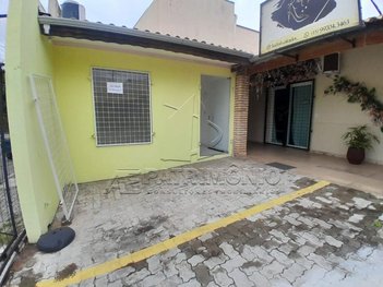 house em Rua José Latorre, Jardim Vera Cruz - Sorocaba - SP