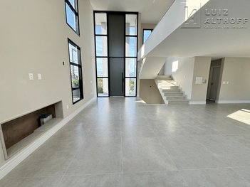 house em dos Lagos, Pedra Branca - Palhoça - SC