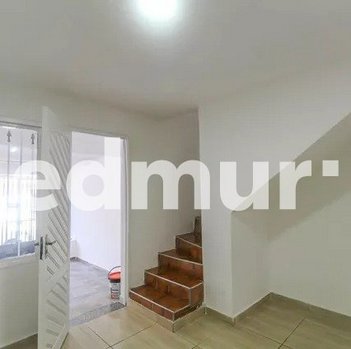 house em Rua Batista Fergusio, Vila Cardoso Franco - São Paulo - SP