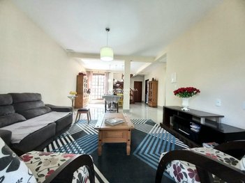 house em Rua Jayme Saul de Borba, Espírito Santo - Porto Alegre - RS