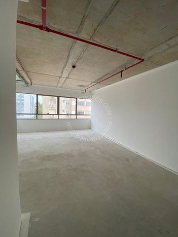 office em Avenida Doutor Nilo Peçanha, Três Figueiras - Porto Alegre - RS