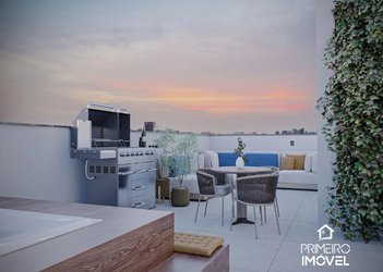 house em Rua Carl Weber, Chácaras Reunidas Santa Terezinha - Contagem - MG