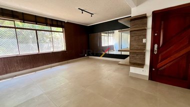 apartment em Alameda Casa Branca, Jardim Paulista - São Paulo - SP