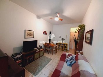 apartment em Rua Real Grandeza, Botafogo - Rio de Janeiro - RJ