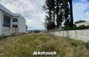 land_lot em Avenida General Carneiro, Vila Lucy - Sorocaba - SP