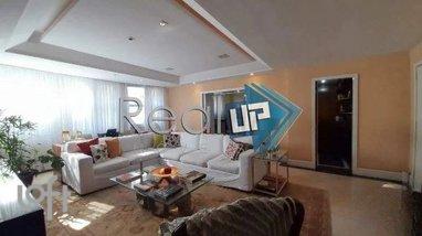 apartment em Gustavo Sampaio, Leme - Rio de Janeiro - RJ