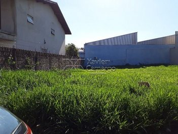 land_lot em 29, Jardim São Paulo II - Rio Claro - SP