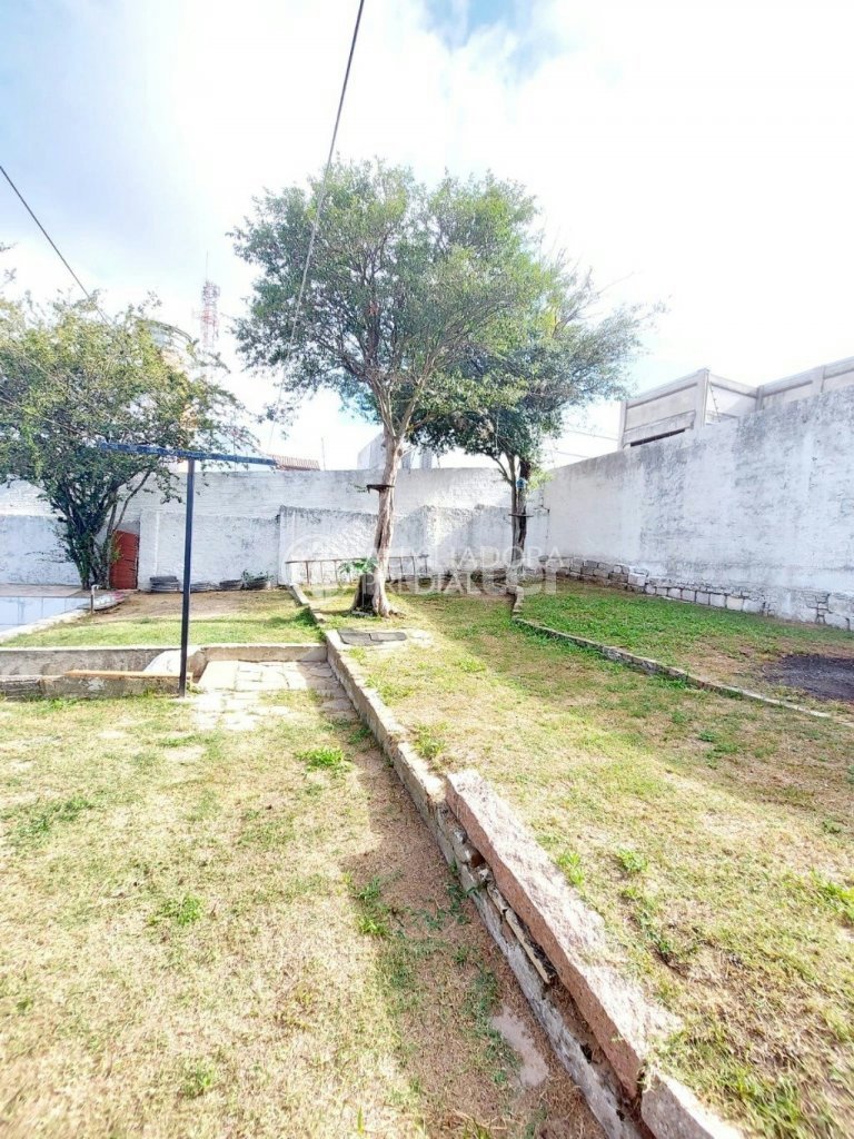 Imagem do WhatsApp de 2025-11-13 à(s) 13.48.43_9cb28808.jpg