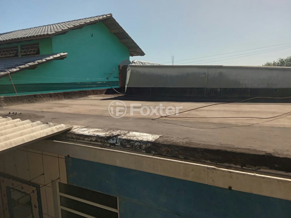 Imagem do WhatsApp de 2025-11-24 à(s) 18.15.18_3cae0c5d.jpg