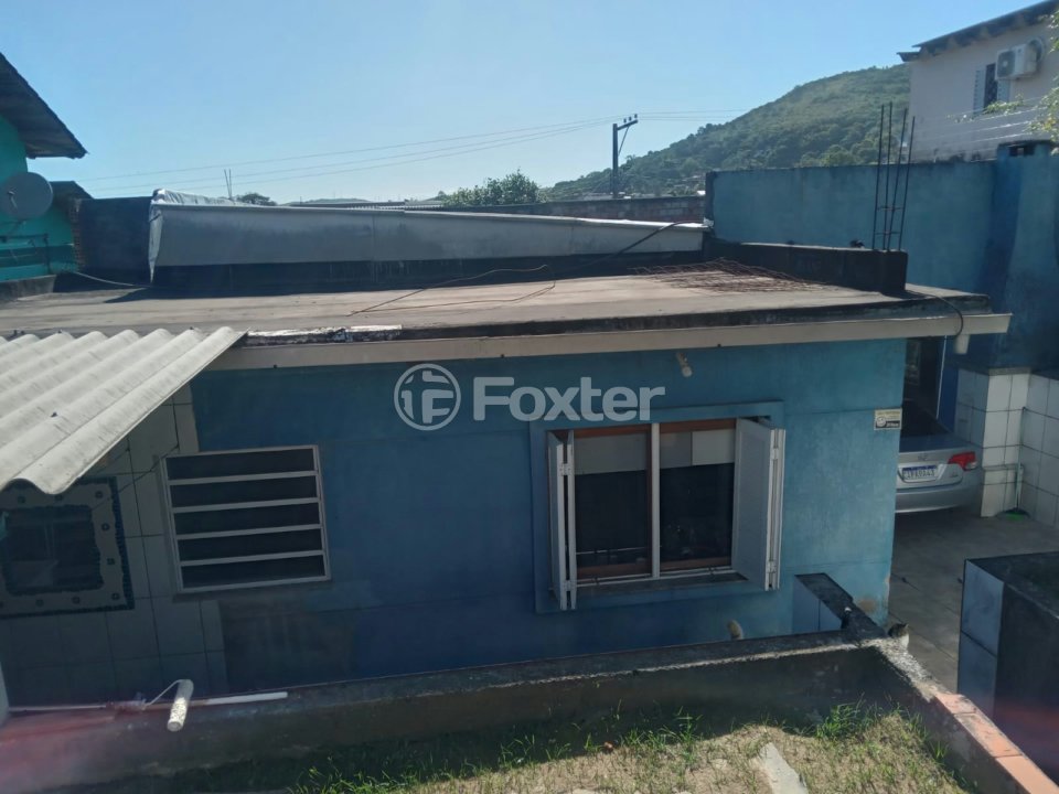 Imagem do WhatsApp de 2025-11-24 à(s) 18.15.18_0d4429e6.jpg