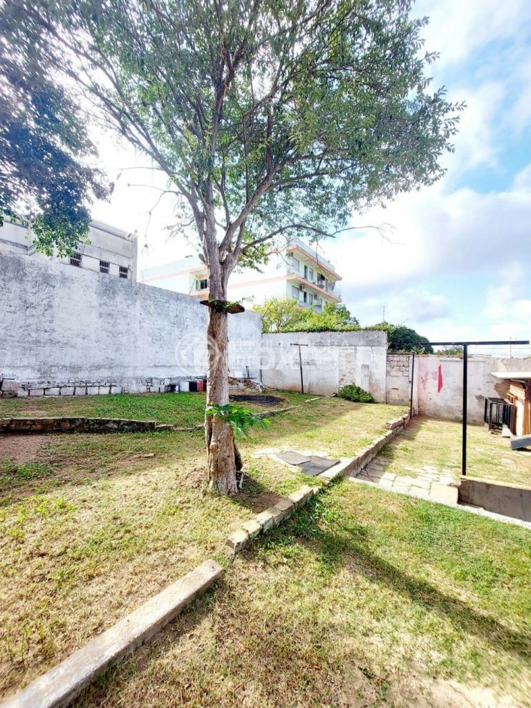 Imagem do WhatsApp de 2025-11-13 à(s) 13.48.43_aa65785a.jpg