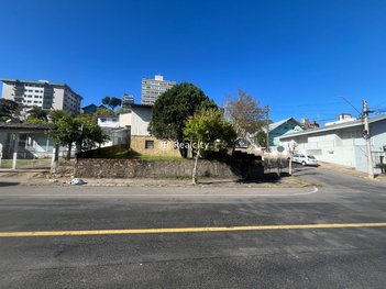 land_lot em Rua Giovani Girardi, Progresso - Bento Gonçalves - RS