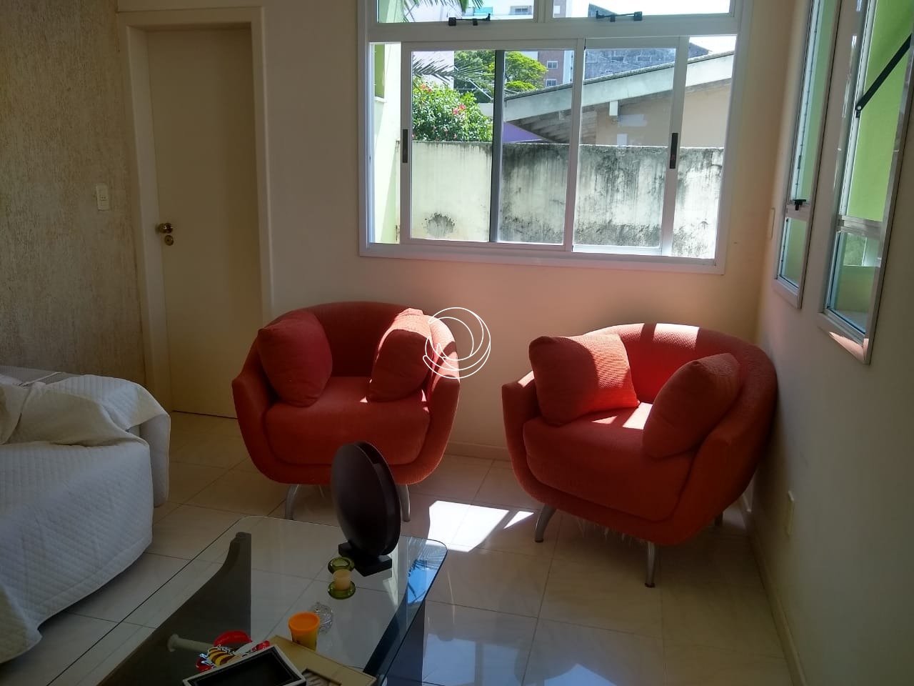 sala