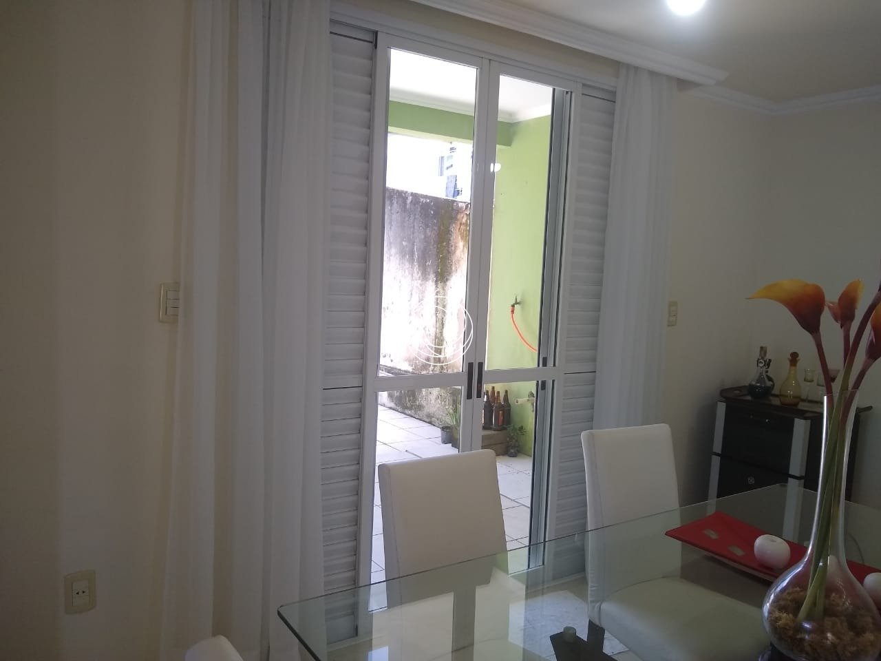 sala