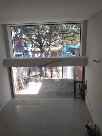 commercial_property em Renata, Chácara Belenzinho - São Paulo - SP