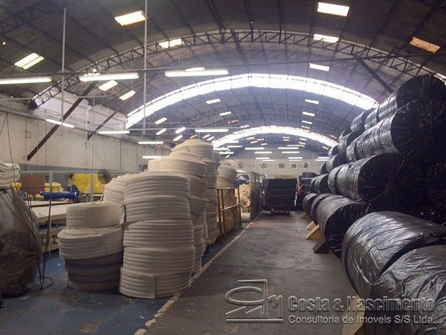 Galpao-Industrial_Diadema_Sao-Paulo_ref-2237-2238 (9)