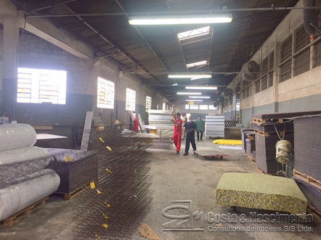 Galpao-Industrial_Diadema_Sao-Paulo_ref-2237-2238 (6)