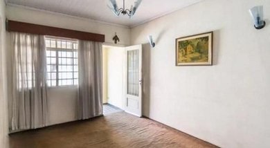 house em Avenida Goiás, Santo Antônio - São Caetano do Sul - SP