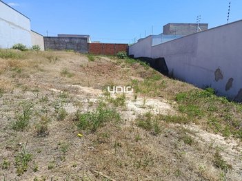 land_lot em Rua Antonio Lázaro Benetelle, Campestre - Piracicaba - SP