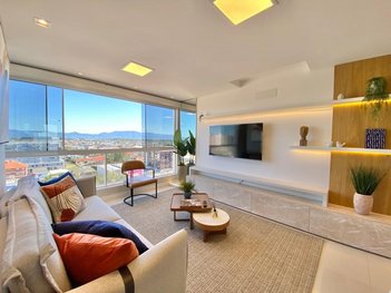 apartment em Rua Marabá, Centro - Capão da Canoa - RS